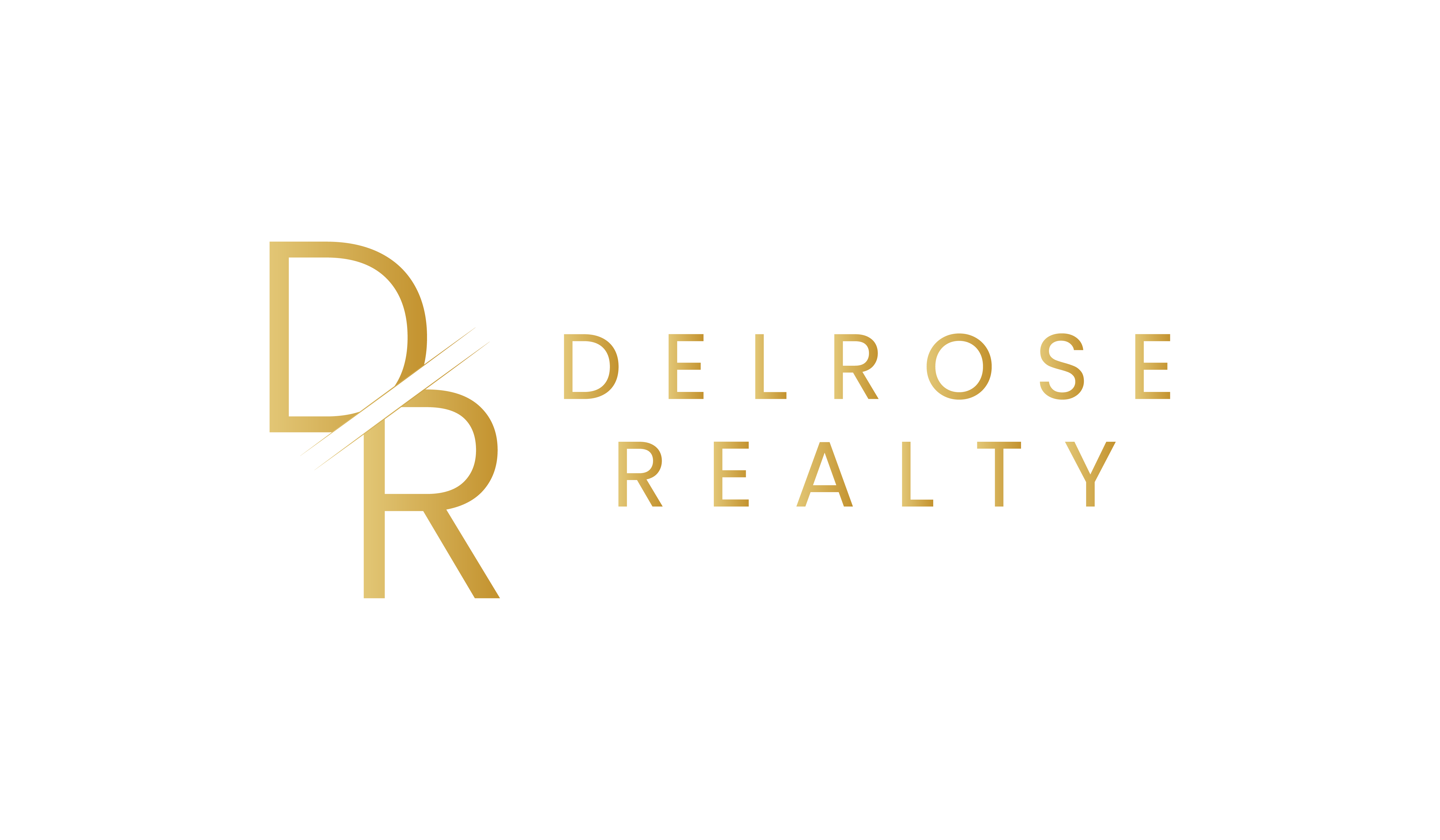 Delrose Realty