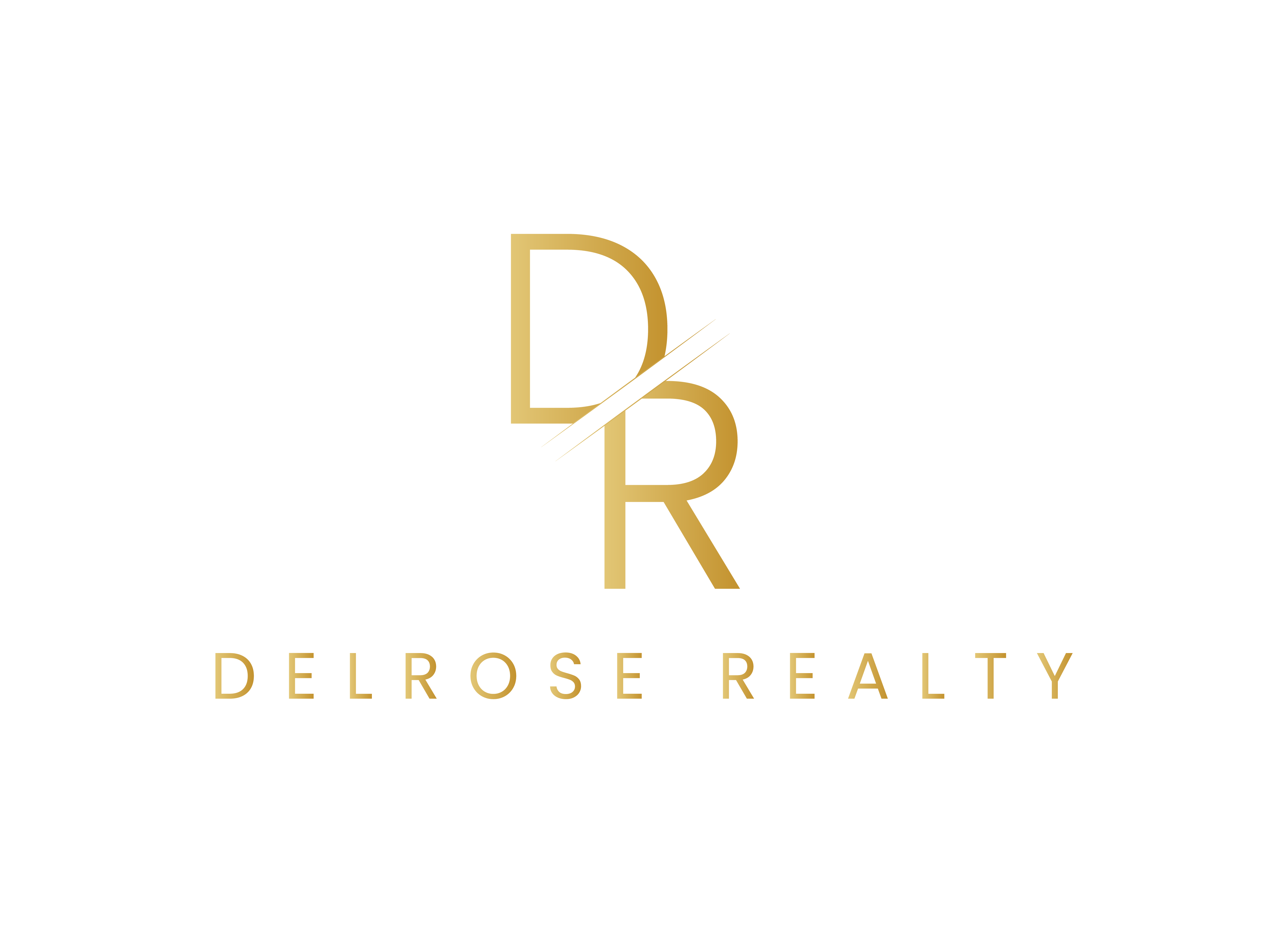 Delrose Realty