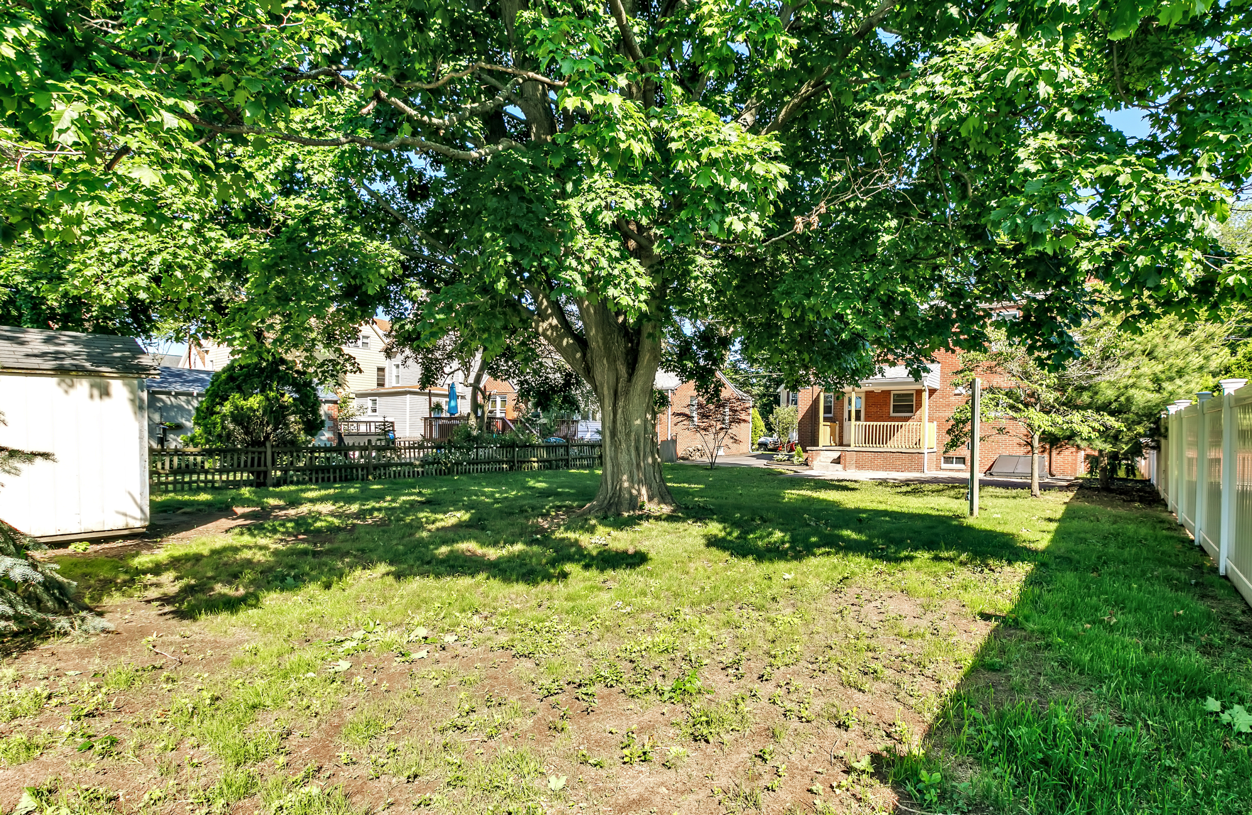6 Wallace, West Haven