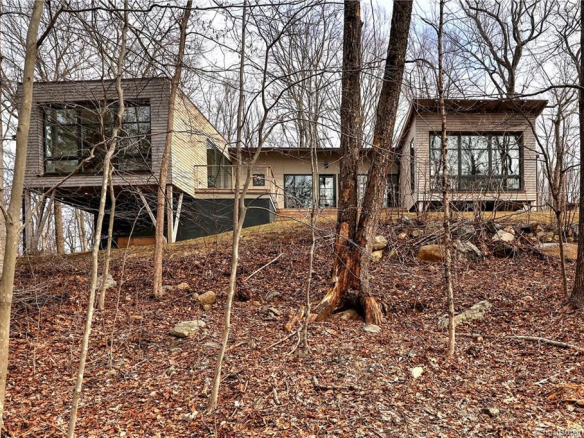 31 Old Mill, Woodbridge
