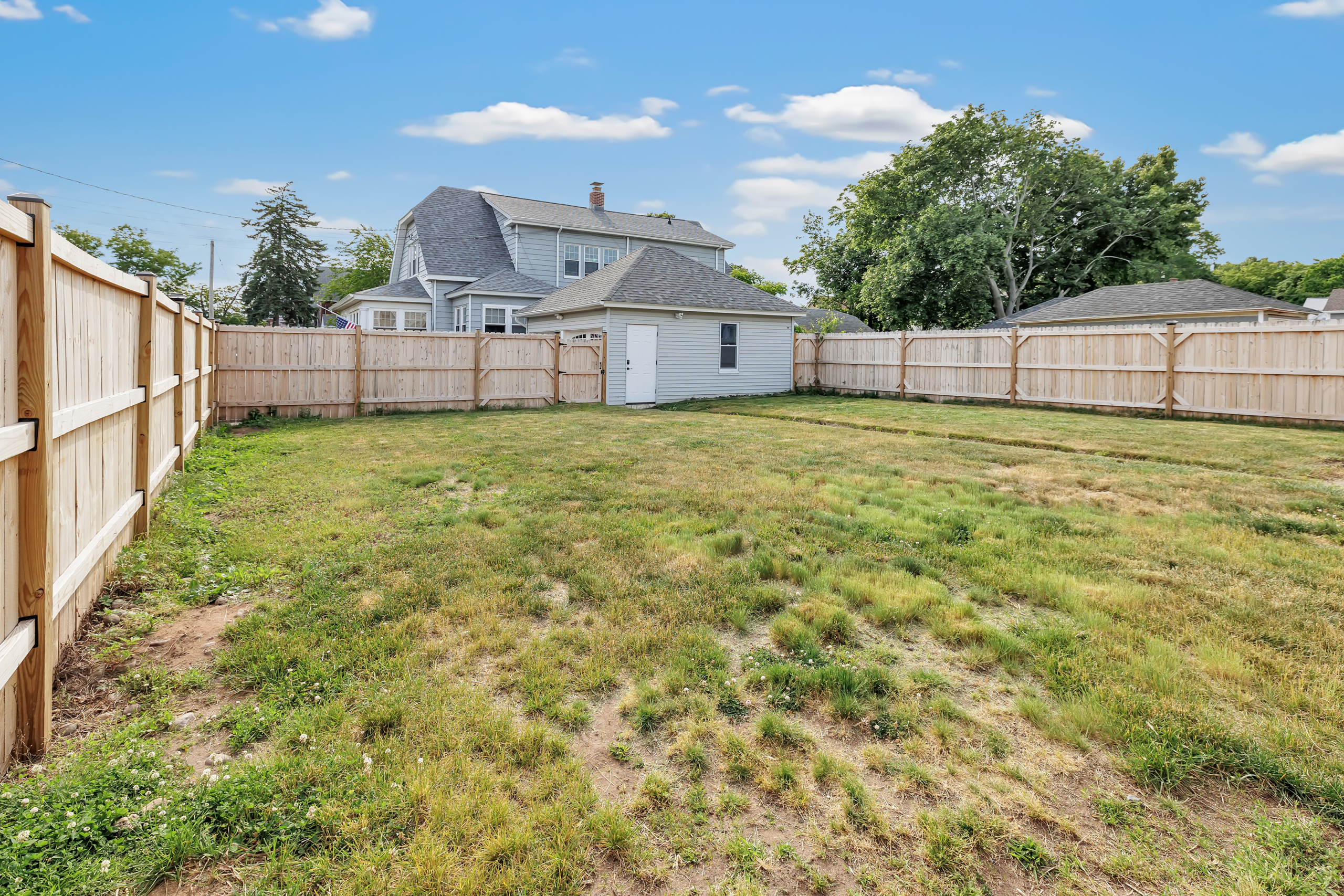 9-copy 102 Peck, West Haven