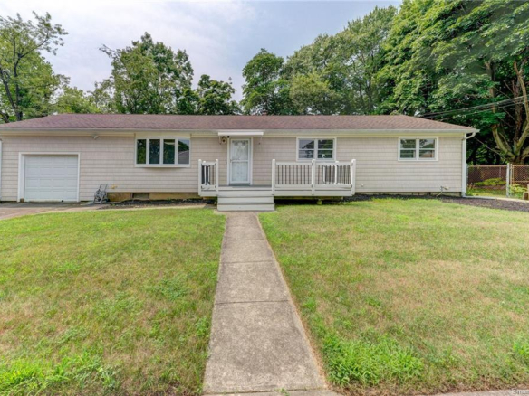 103 Pheasant, West Haven