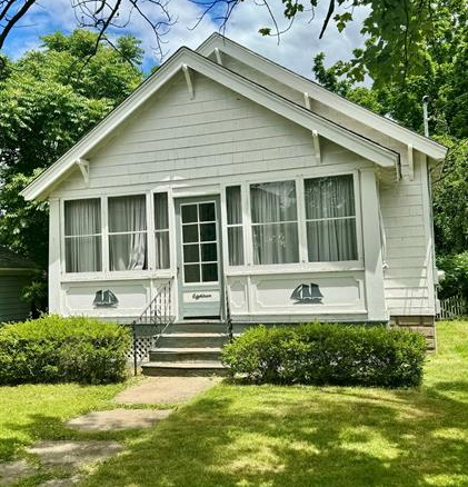 18 Orchard, West Haven