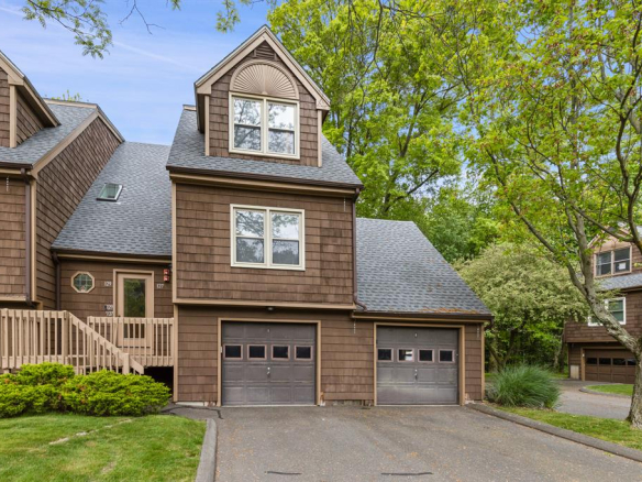 129 Meadow, Milford