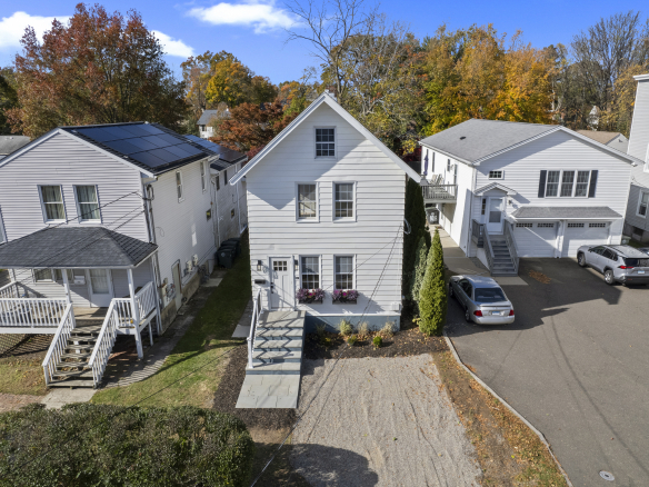 190 Main, Milford