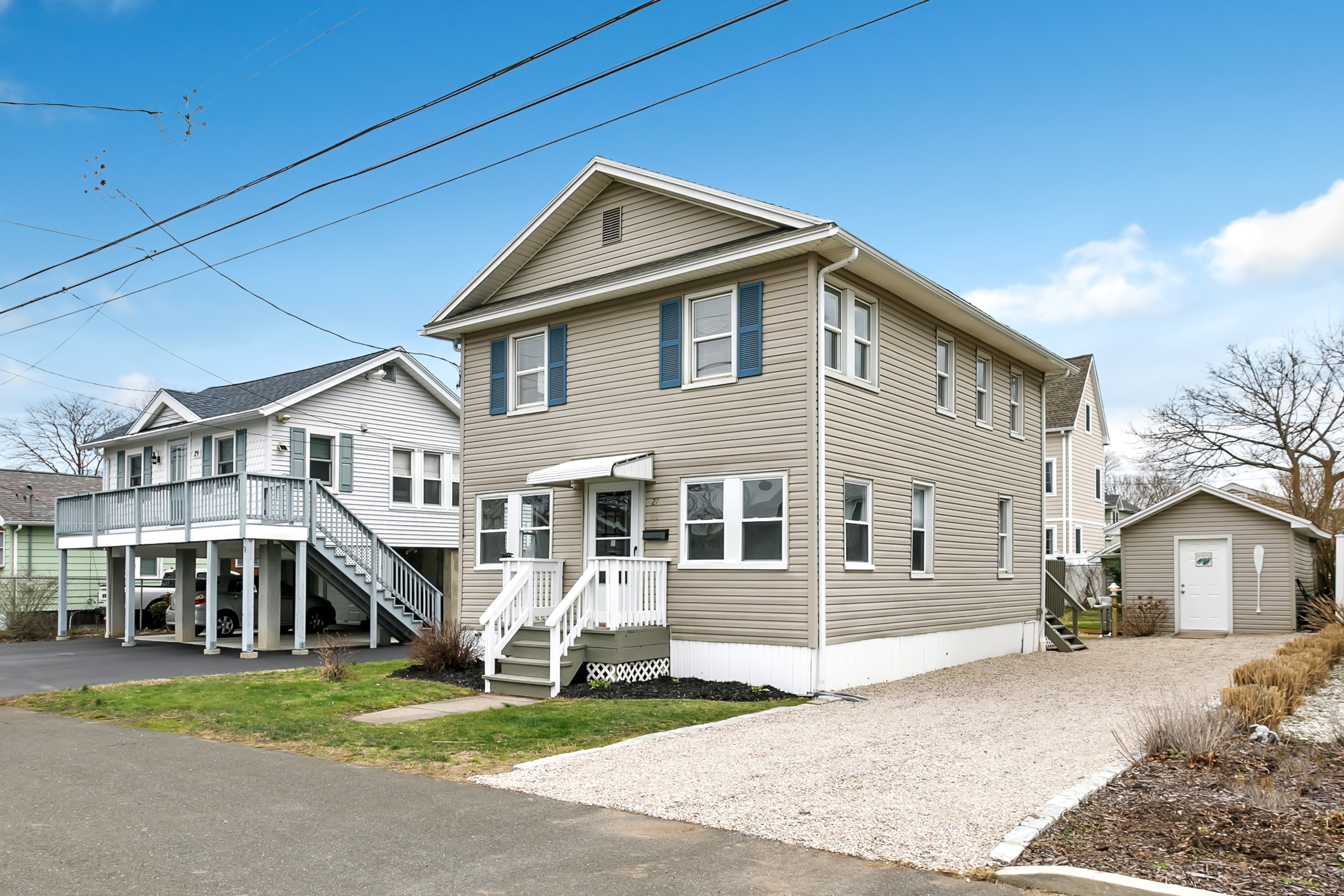27 Elaine Road, Milford