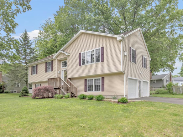 110 Indian River Road, Milford