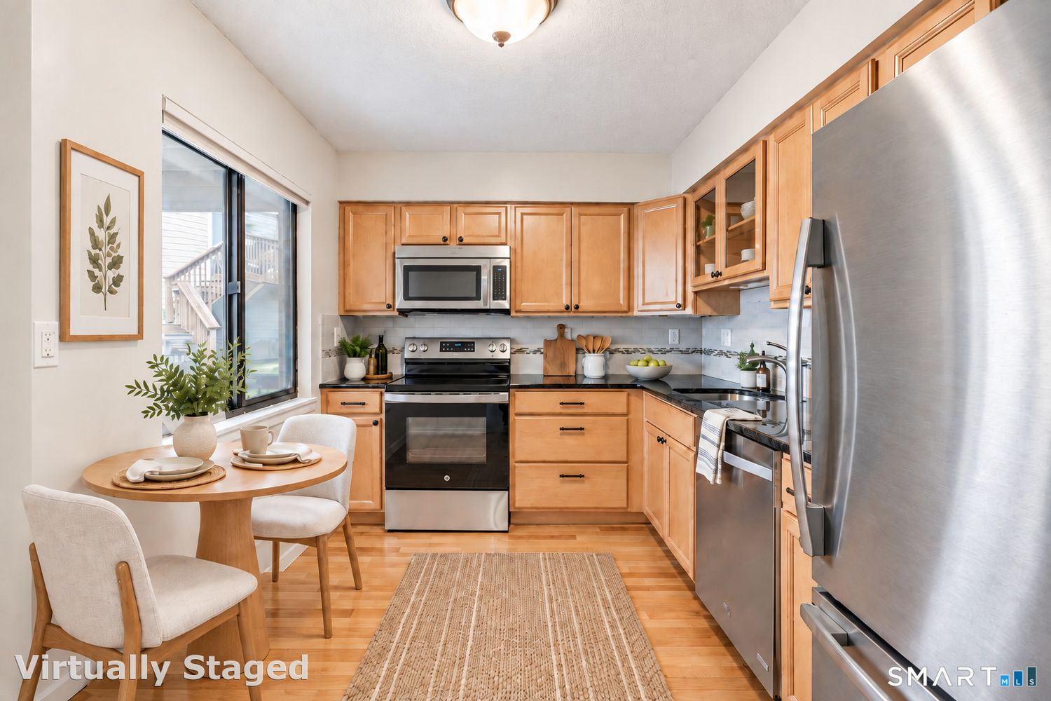 16 Monticello Drive, Unit 16, Branford — listing photo 5