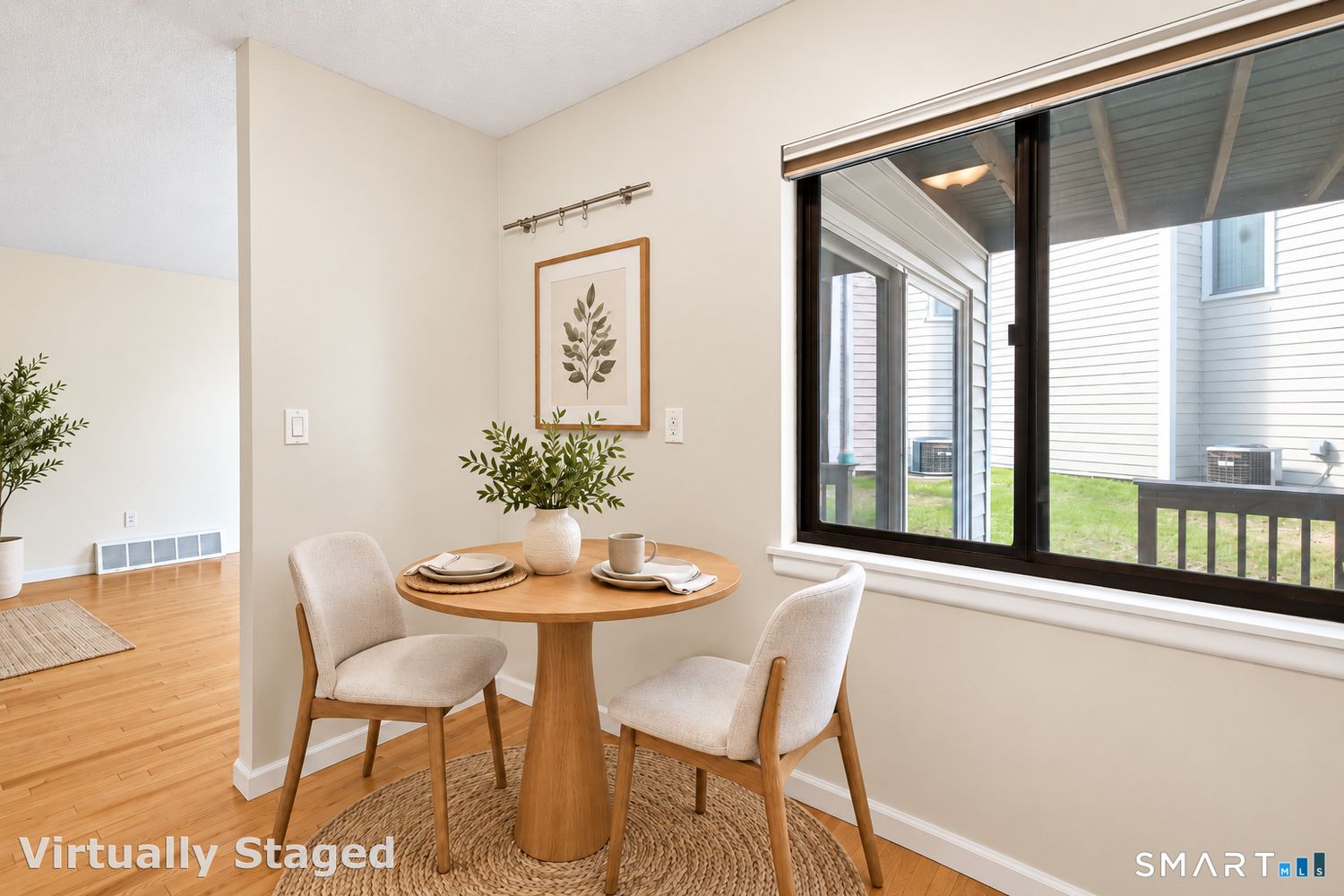 16 Monticello Drive, Unit 16, Branford — listing photo 6