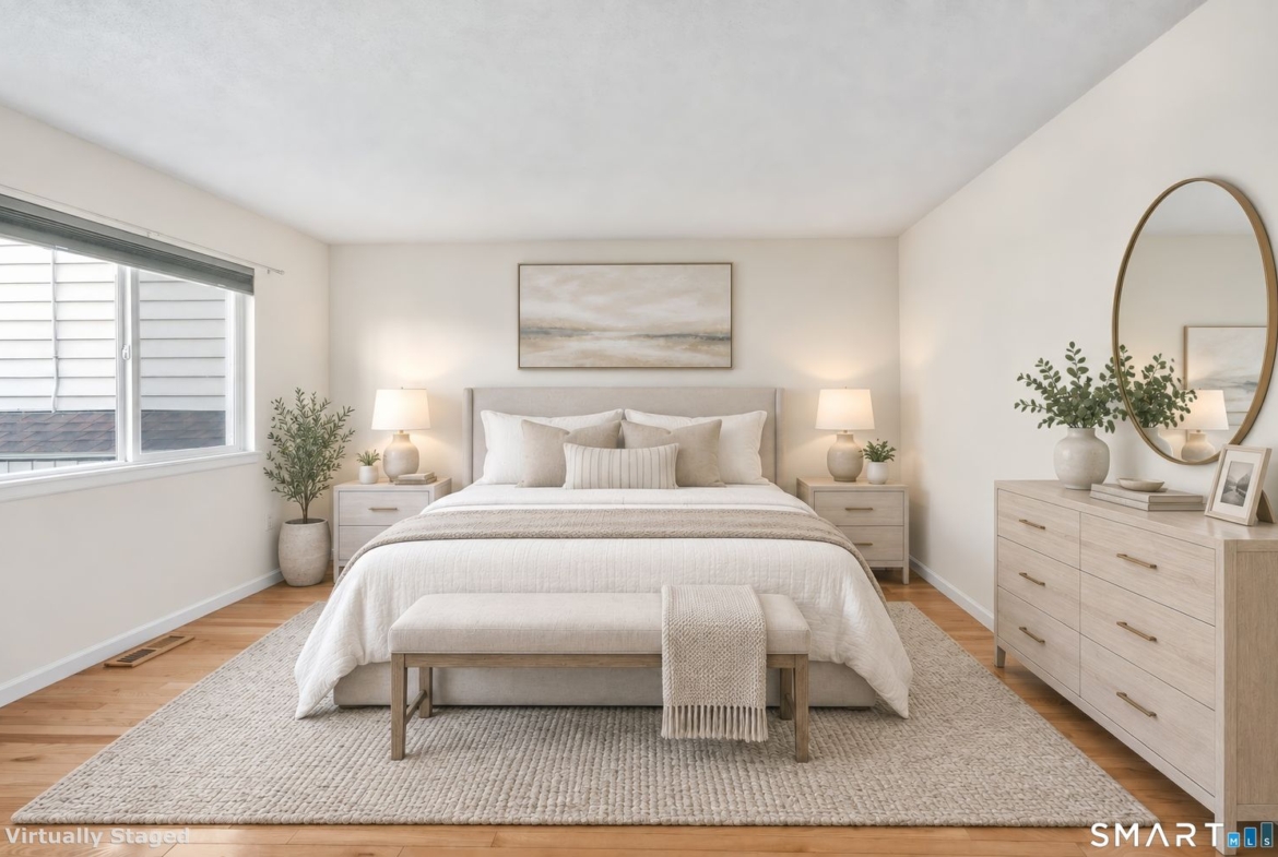 16 Monticello Drive, Unit 16, Branford — listing photo 10