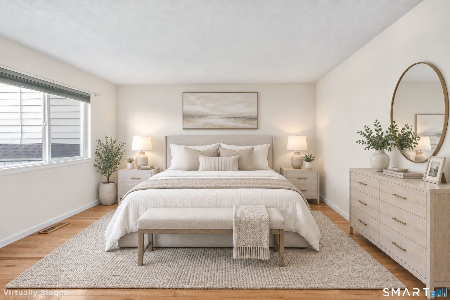 16 Monticello Drive, Unit 16, Branford — listing photo 10