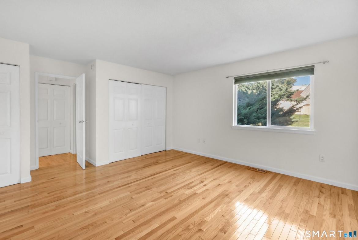 16 Monticello Drive, Unit 16, Branford — listing photo 11