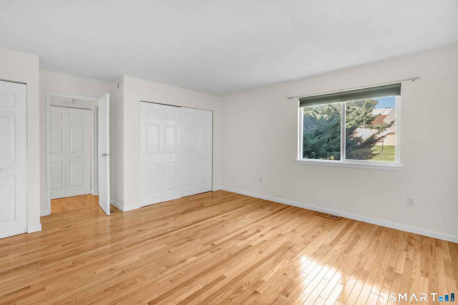 16 Monticello Drive, Unit 16, Branford — listing photo 11
