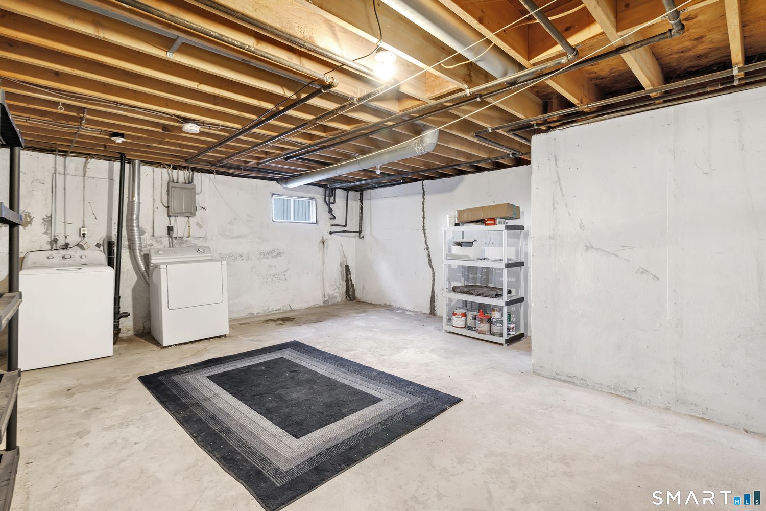 16 Monticello Drive, Unit 16, Branford — listing photo 13