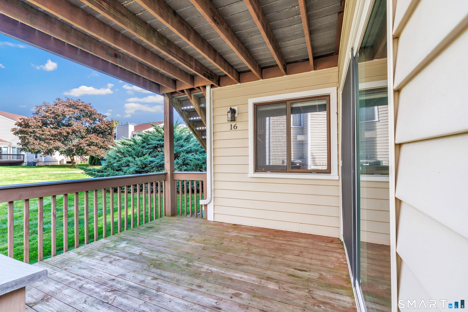 16 Monticello Drive, Unit 16, Branford — listing photo 14