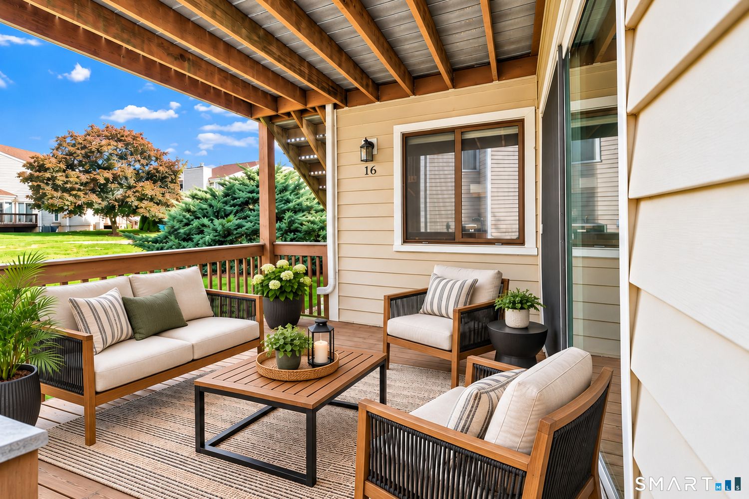 16 Monticello Drive, Unit 16, Branford — listing photo 15