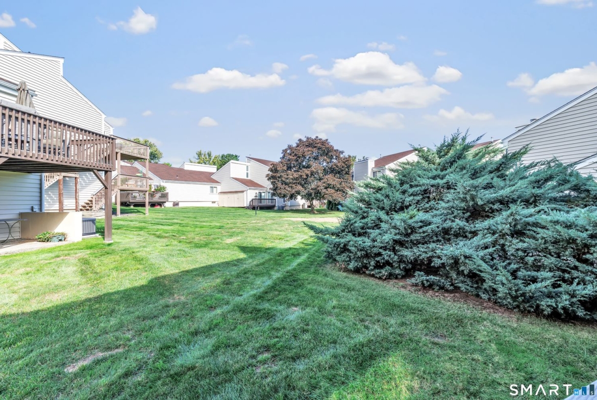 16 Monticello Drive, Unit 16, Branford — listing photo 17