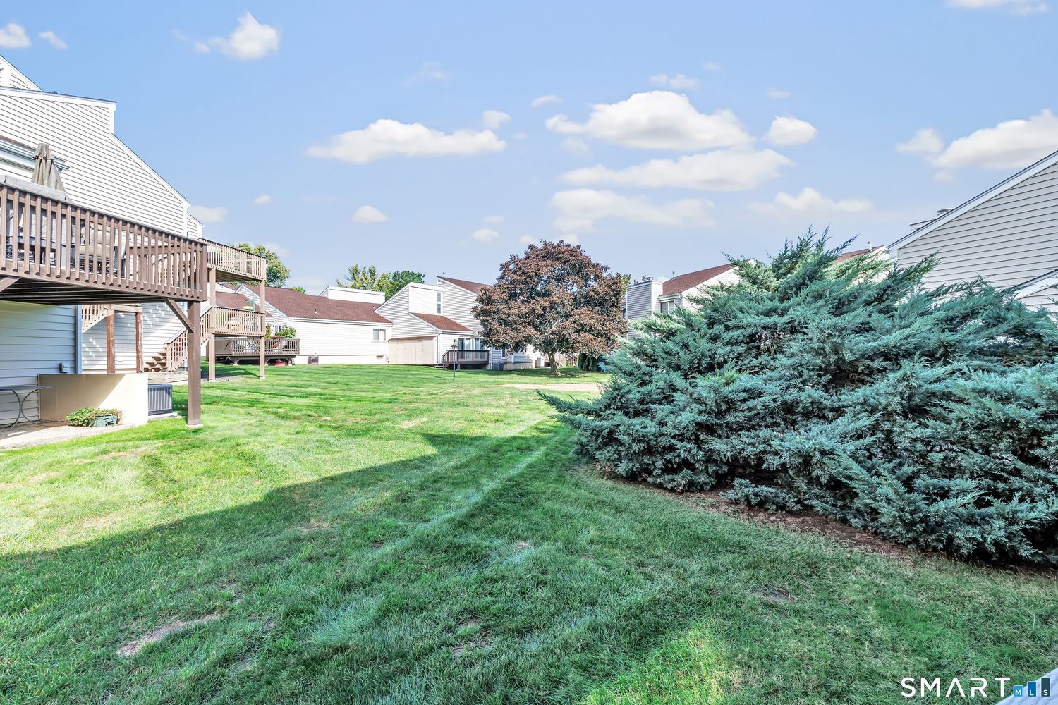 16 Monticello Drive, Unit 16, Branford — listing photo 17