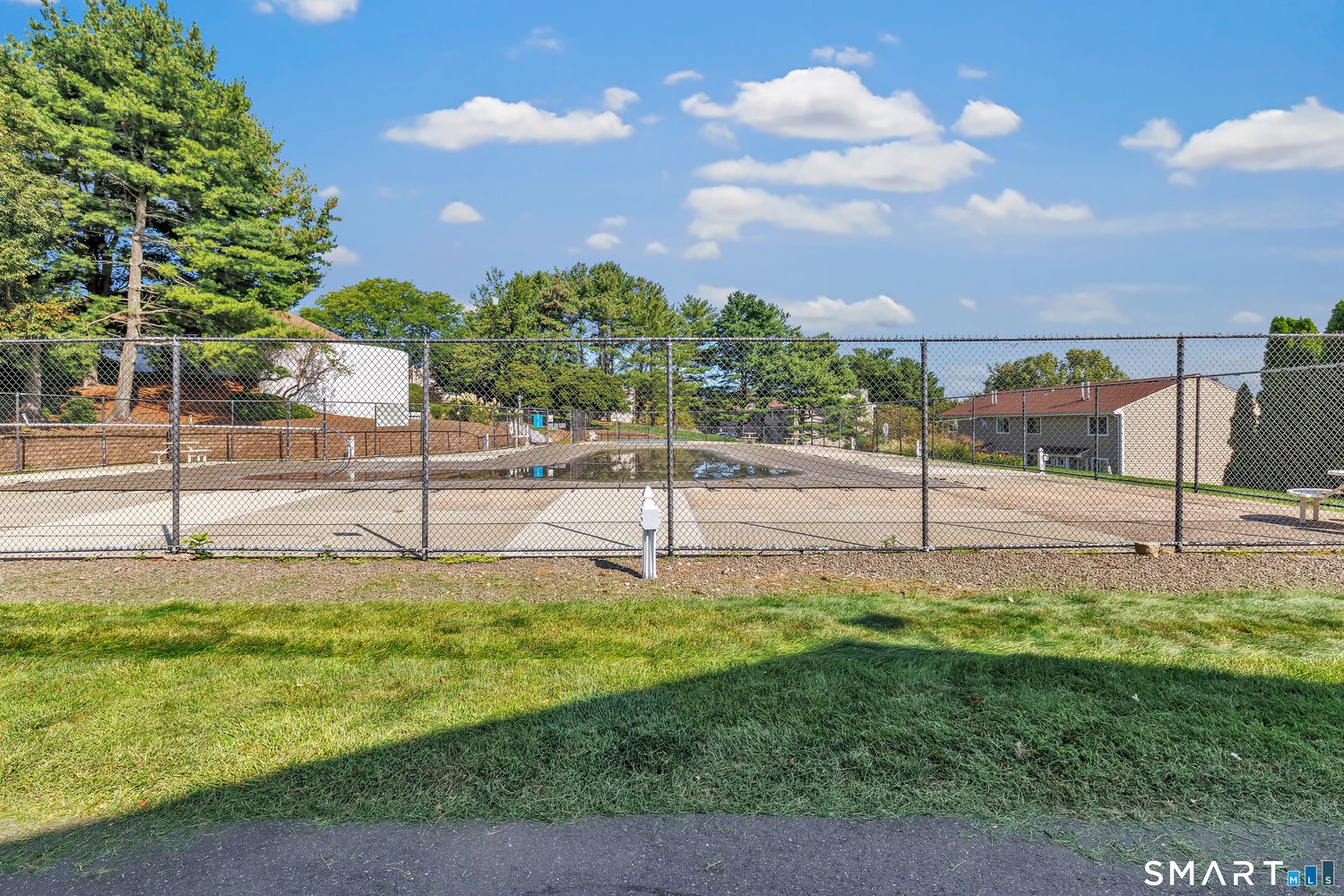 16 Monticello Drive, Unit 16, Branford — listing photo 19