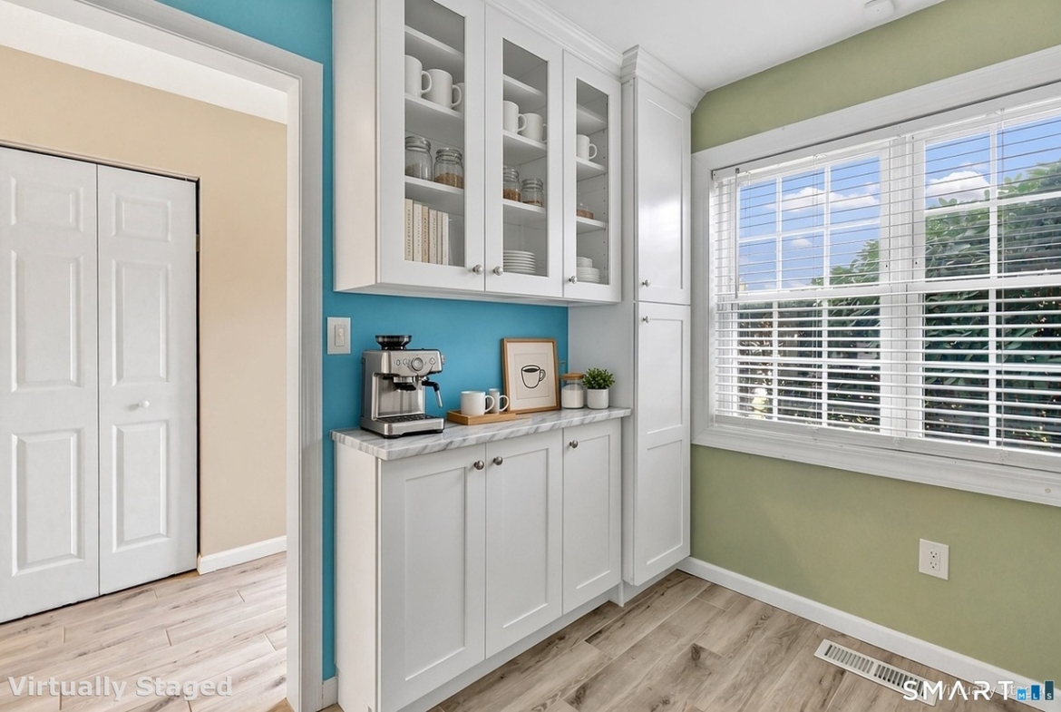 31 Salem Walk, Unit 31, Milford — listing photo 5