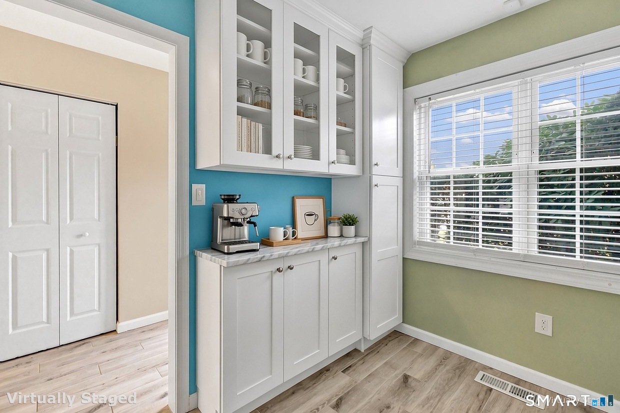 31 Salem Walk, Unit 31, Milford — listing photo 5