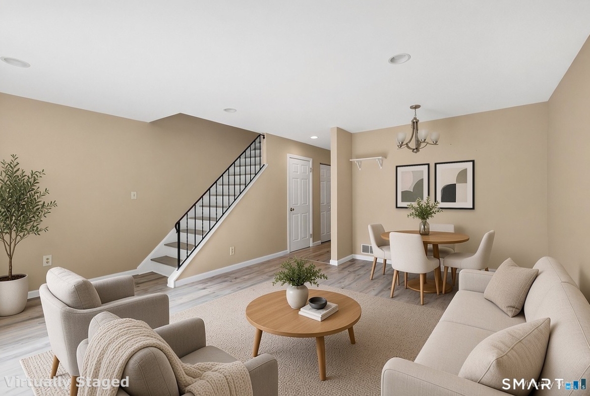 31 Salem Walk, Unit 31, Milford — listing photo 11