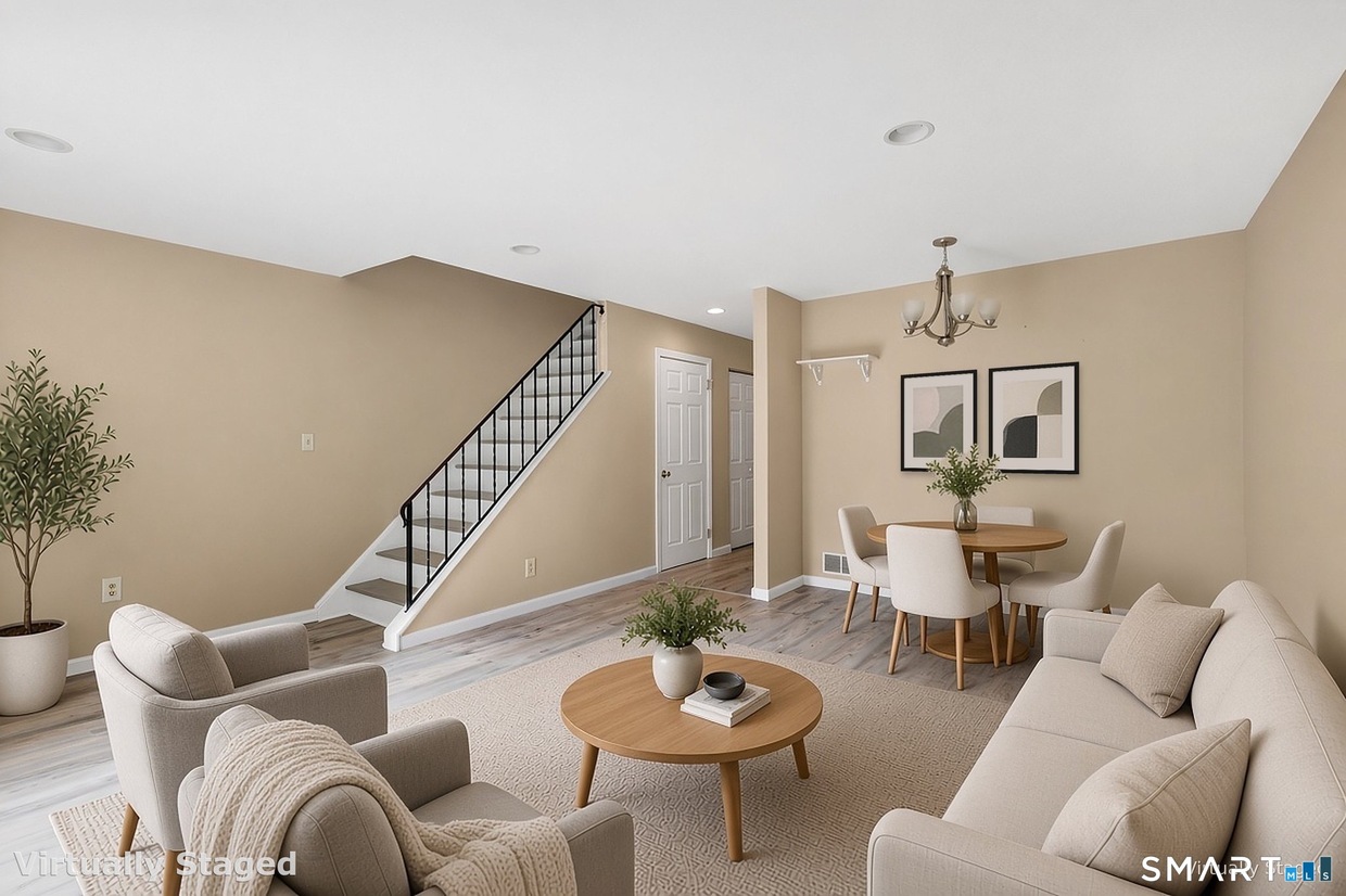 31 Salem Walk, Unit 31, Milford — listing photo 11