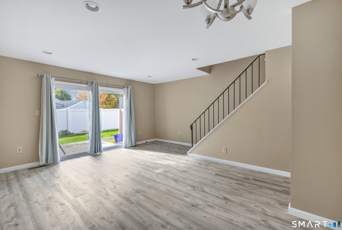 31 Salem Walk, Unit 31, Milford — listing photo 12