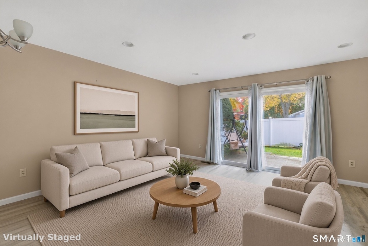 31 Salem Walk, Unit 31, Milford — listing photo 13
