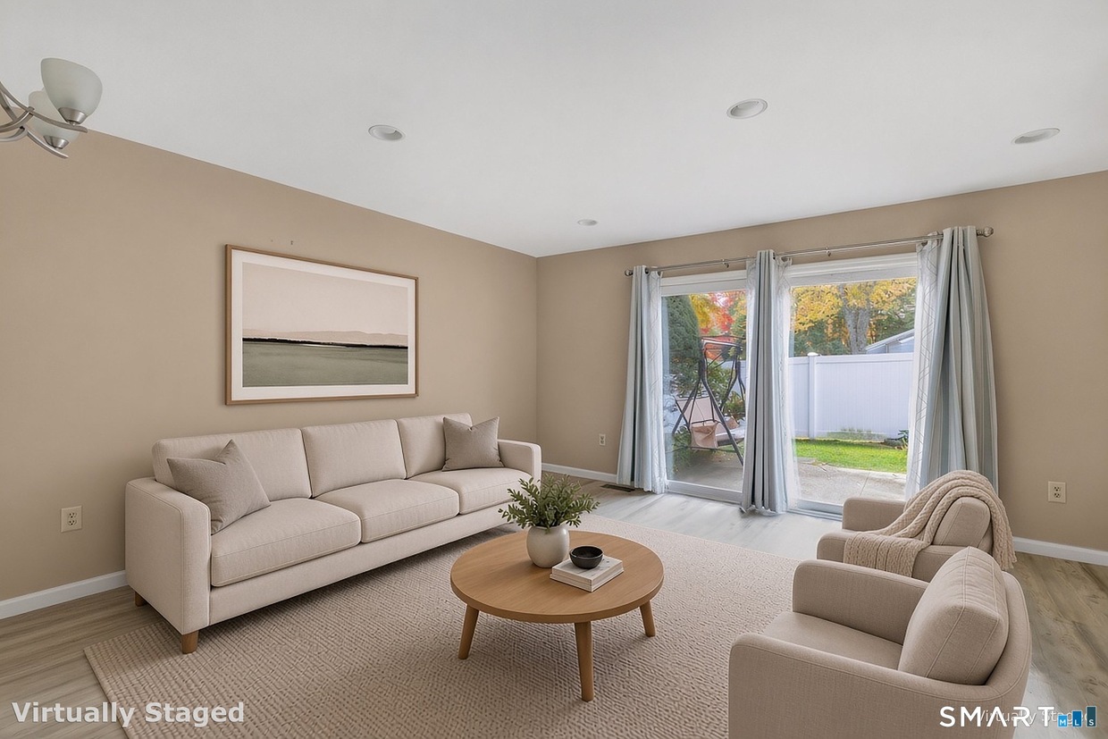31 Salem Walk, Unit 31, Milford — listing photo 13