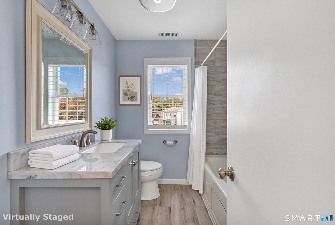 31 Salem Walk, Unit 31, Milford — listing photo 14