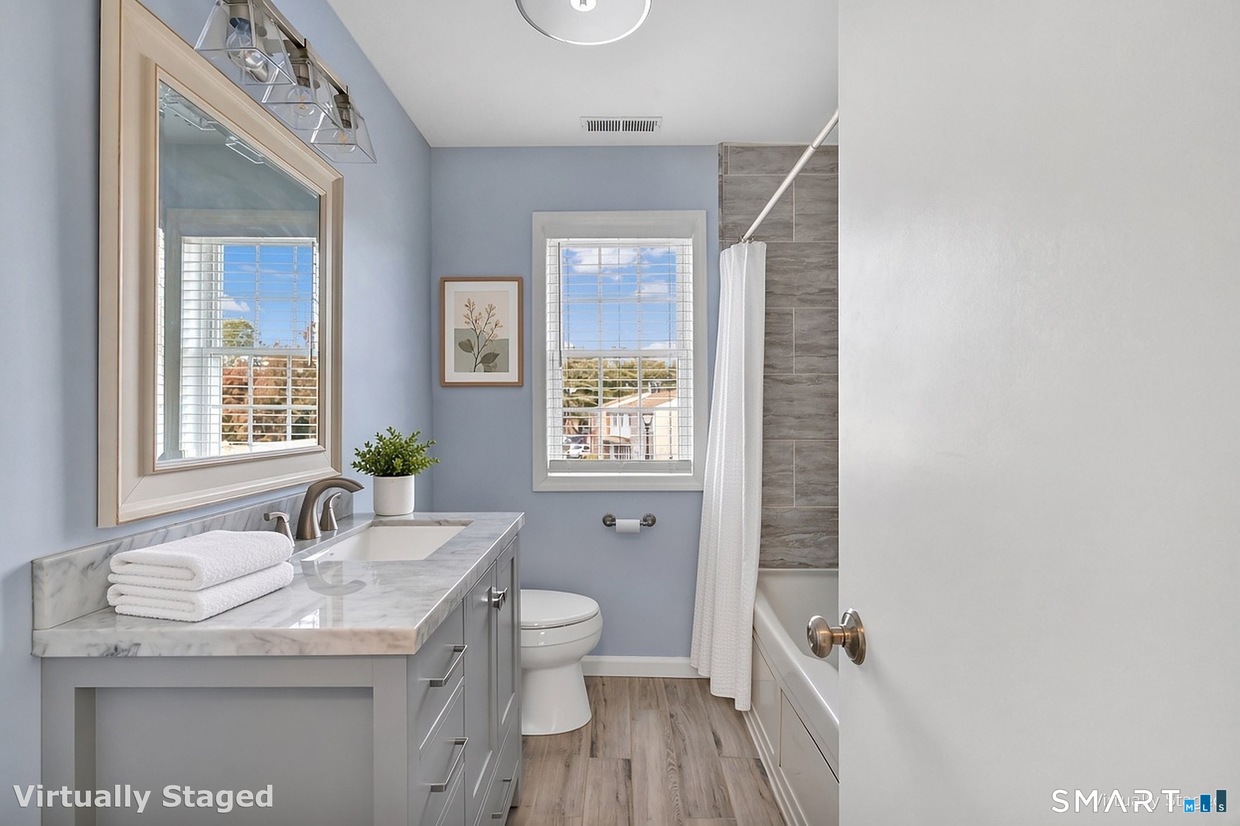 31 Salem Walk, Unit 31, Milford — listing photo 14
