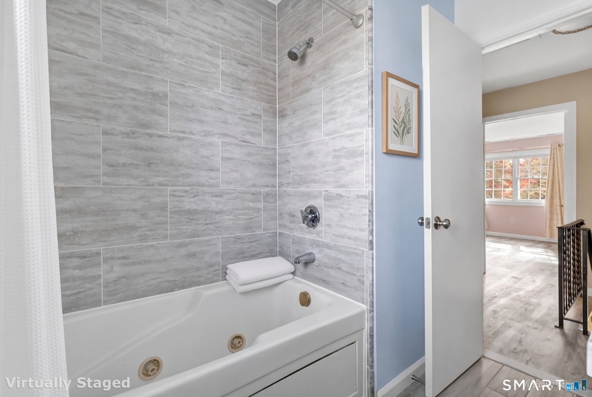 31 Salem Walk, Unit 31, Milford — listing photo 15