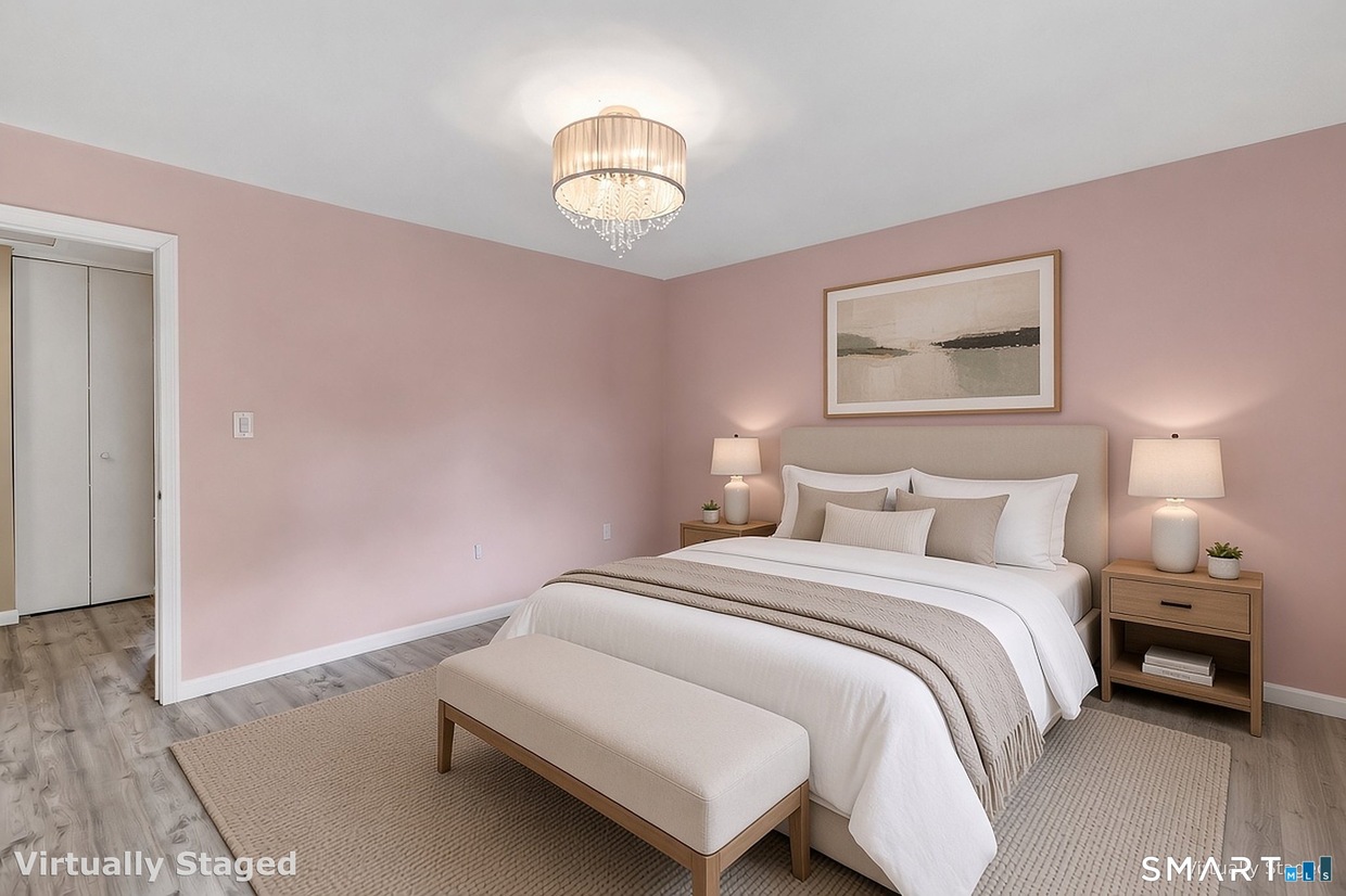 31 Salem Walk, Unit 31, Milford — listing photo 17