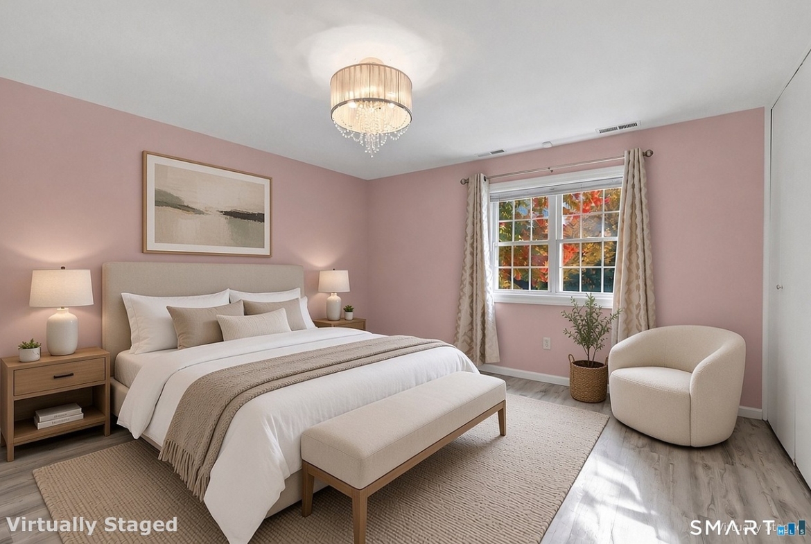 31 Salem Walk, Unit 31, Milford — listing photo 19