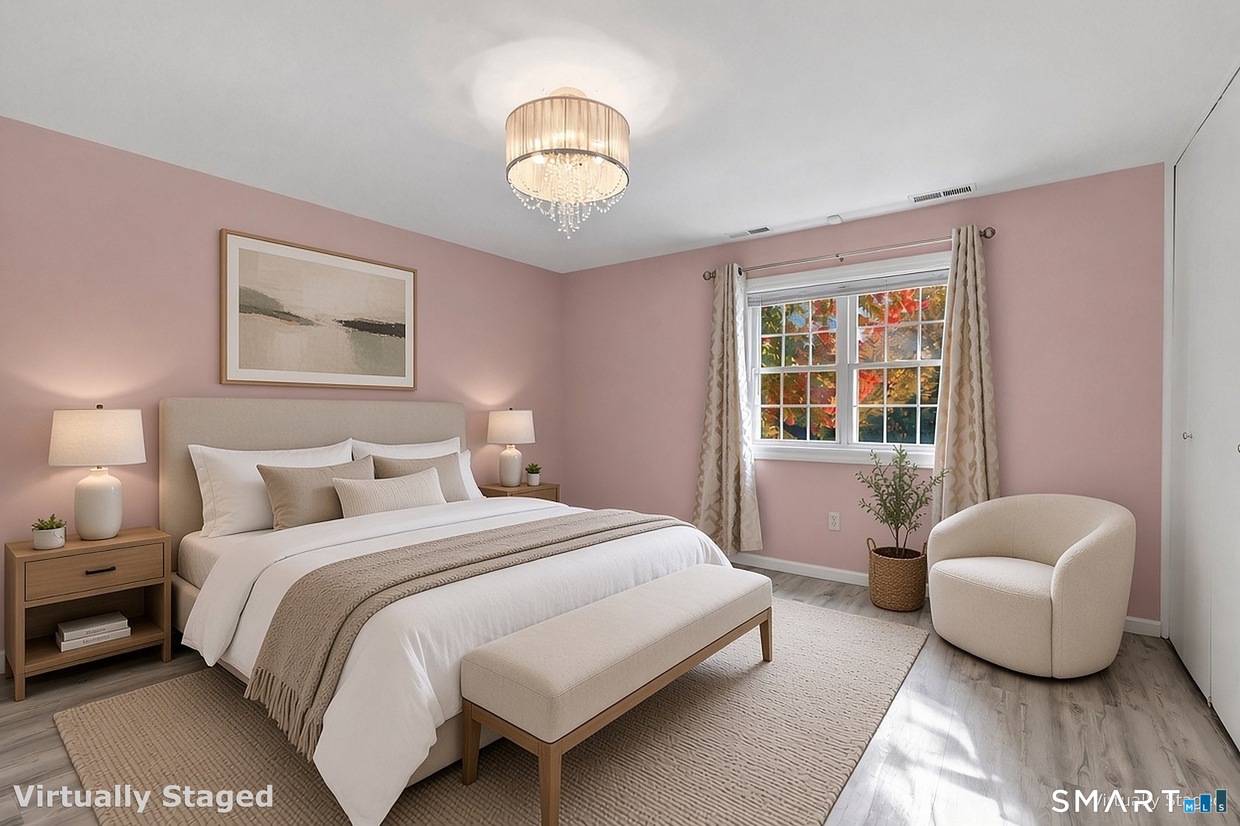 31 Salem Walk, Unit 31, Milford — listing photo 19
