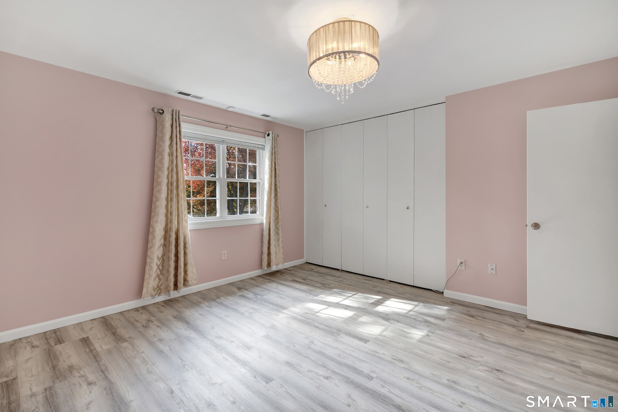 31 Salem Walk, Unit 31, Milford — listing photo 20