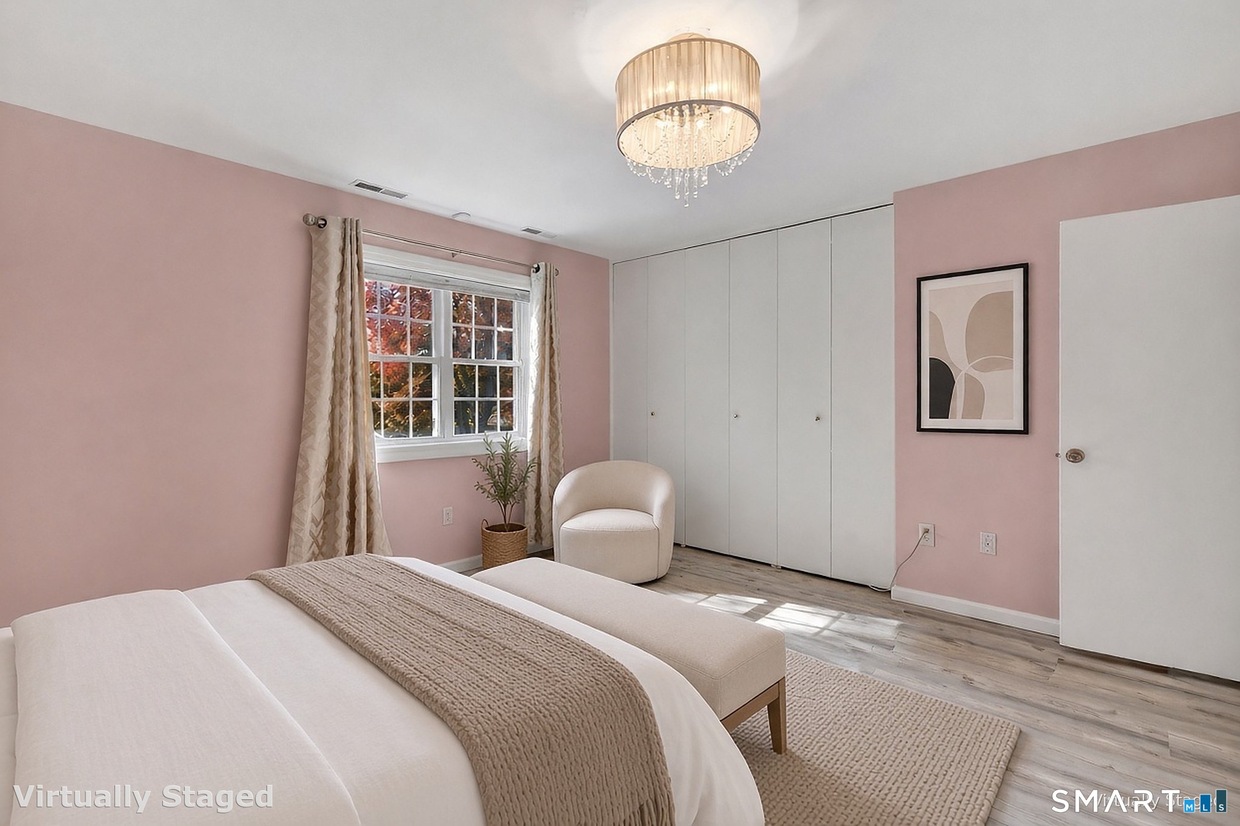 31 Salem Walk, Unit 31, Milford — listing photo 21
