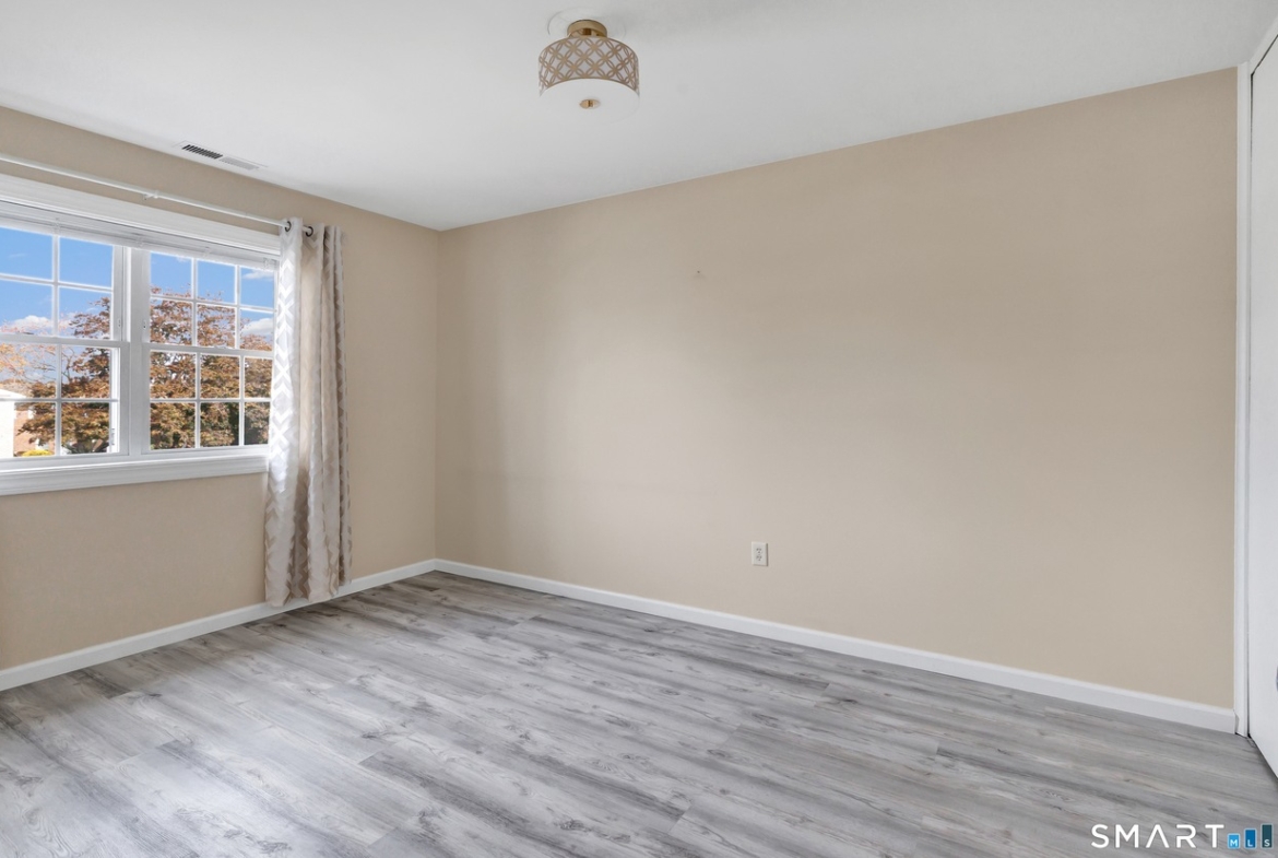 31 Salem Walk, Unit 31, Milford — listing photo 22