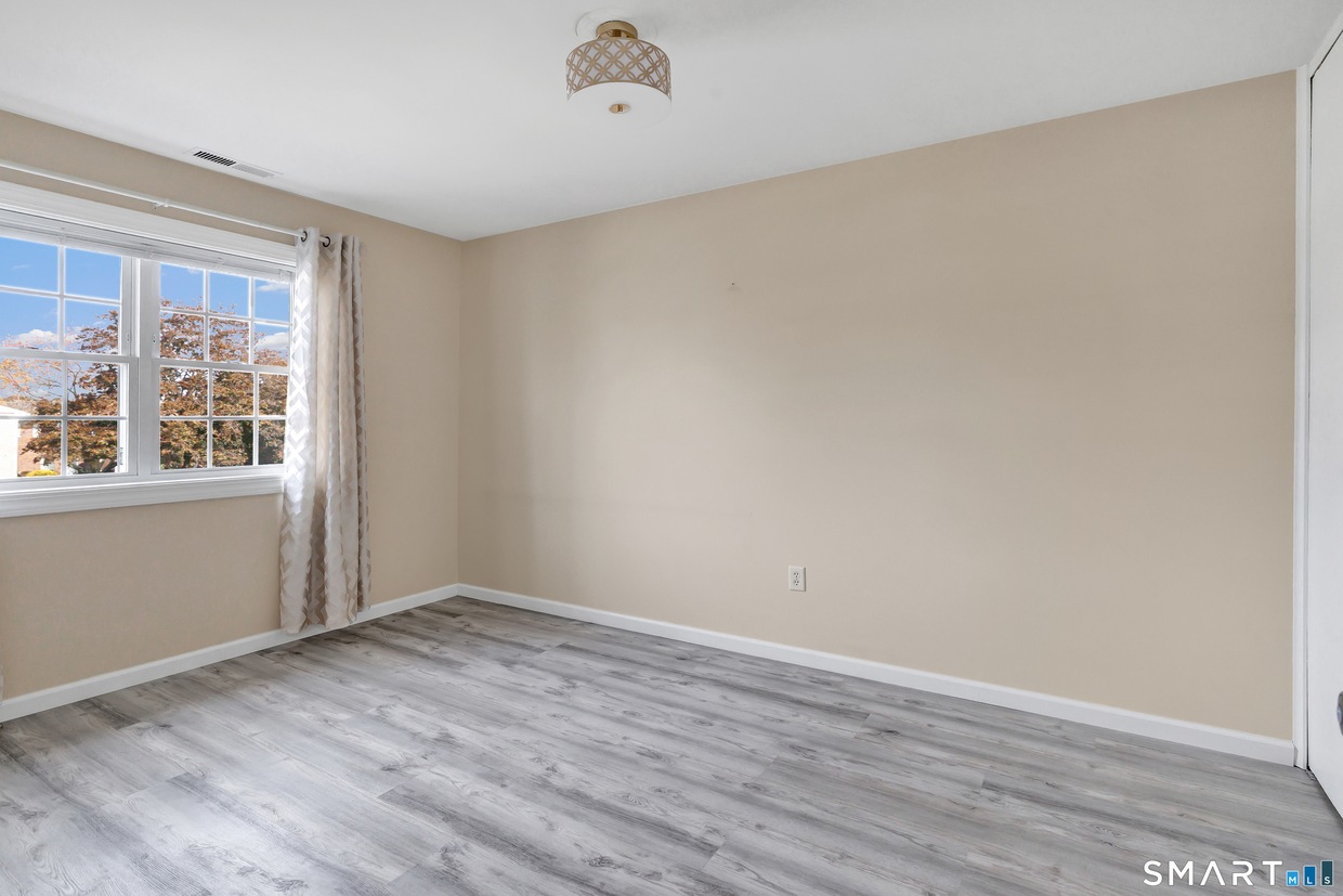 31 Salem Walk, Unit 31, Milford — listing photo 22