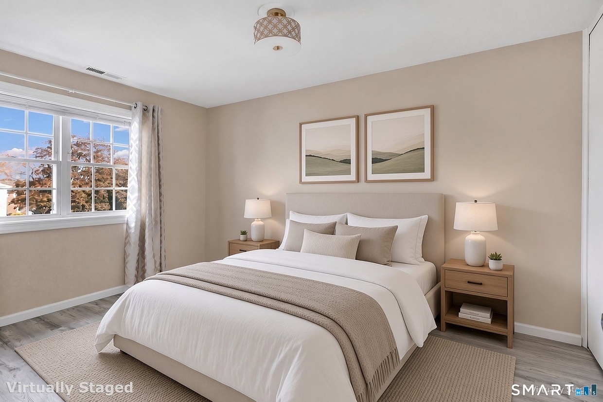 31 Salem Walk, Unit 31, Milford — listing photo 23
