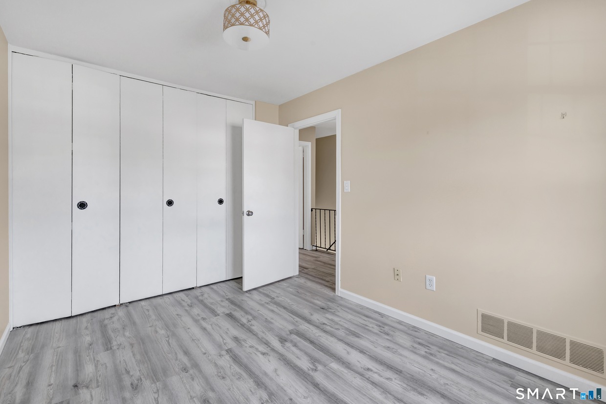 31 Salem Walk, Unit 31, Milford — listing photo 24