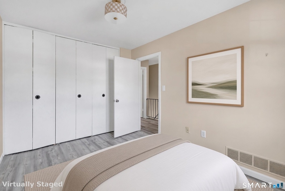 31 Salem Walk, Unit 31, Milford — listing photo 25