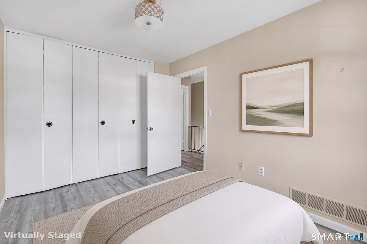 31 Salem Walk, Unit 31, Milford — listing photo 25