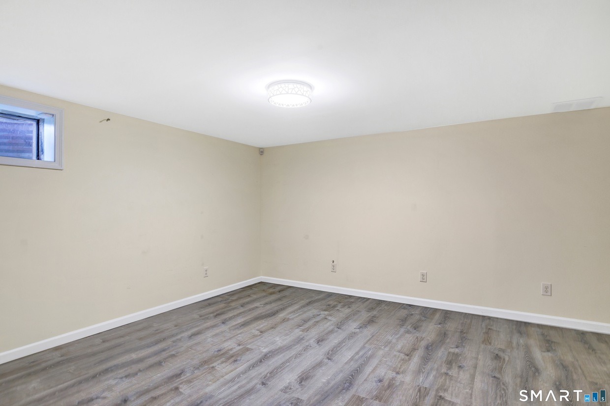 31 Salem Walk, Unit 31, Milford — listing photo 26