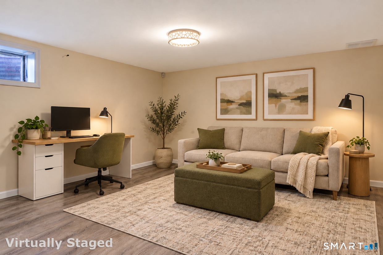 31 Salem Walk, Unit 31, Milford — listing photo 27