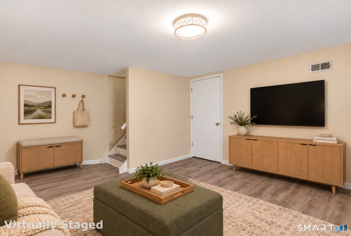 31 Salem Walk, Unit 31, Milford — listing photo 29