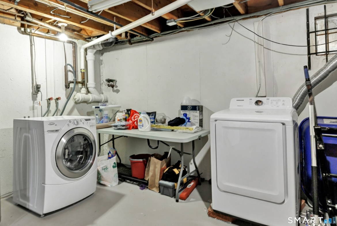 31 Salem Walk, Unit 31, Milford — listing photo 30
